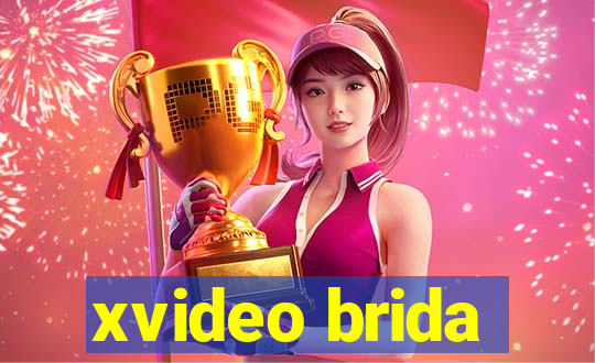 xvideo brida